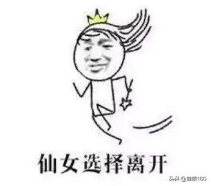 按摩丰胸到底好不好，按摩丰胸到底好不好呀（按摩乳房，能排毒丰胸）