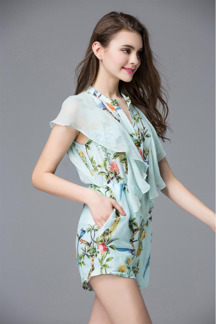 不用PS怎么去除水印（ps水印如何去除）