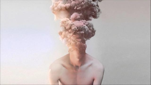 水的密度是多少，水的密度是多少g/cm3（有关水的沸点及其相关故事）