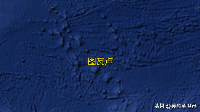 大洋洲国家有哪些，大洋洲有哪些国家（虽然不多，但全知道的人却很少）