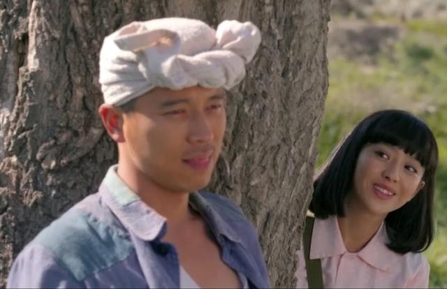 陈奕迅徐濠萦不般配，那些看起来不般配的爱情