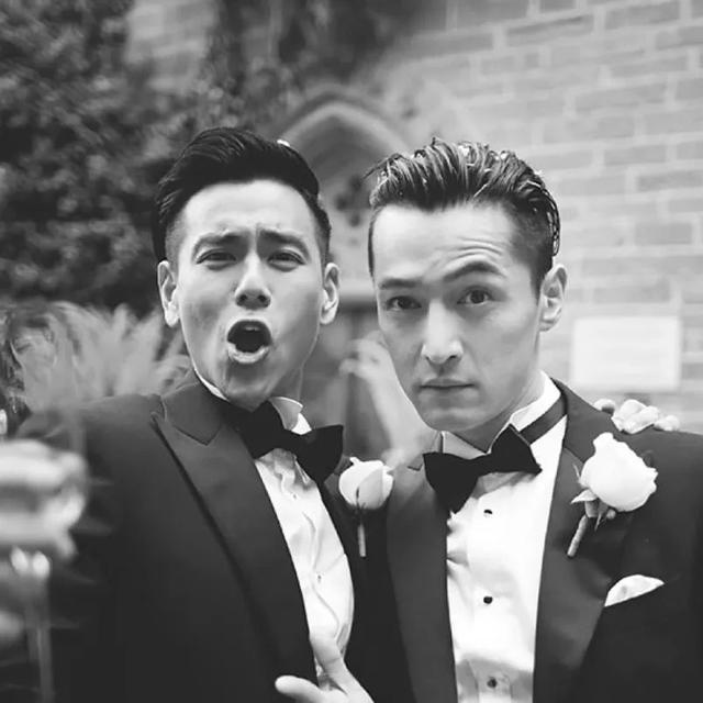 男生高级感的头像 盛不盛开 花都是花  有你没你 我都是我微信，男生高级感的头像 盛不盛开 花都是花  有你没你 我都是我（头像丨男生：盛开或者不盛开）