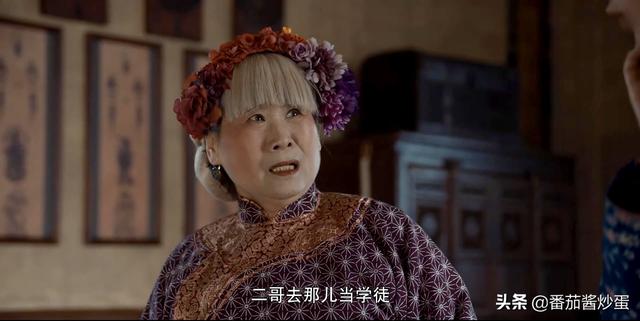 河神第二季顾影的身世，《河神2》编剧有变动