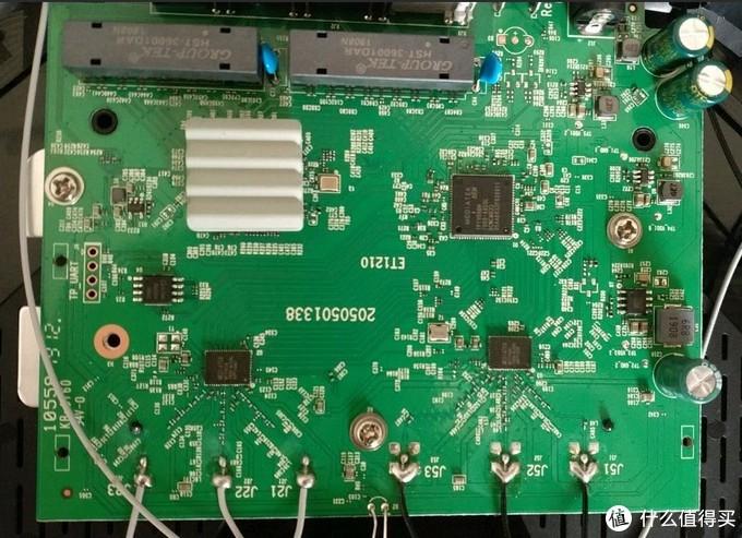 300兆宽带买1200m还是1900m，300兆宽带用450兆路由器行吗（路由器避坑大作战）