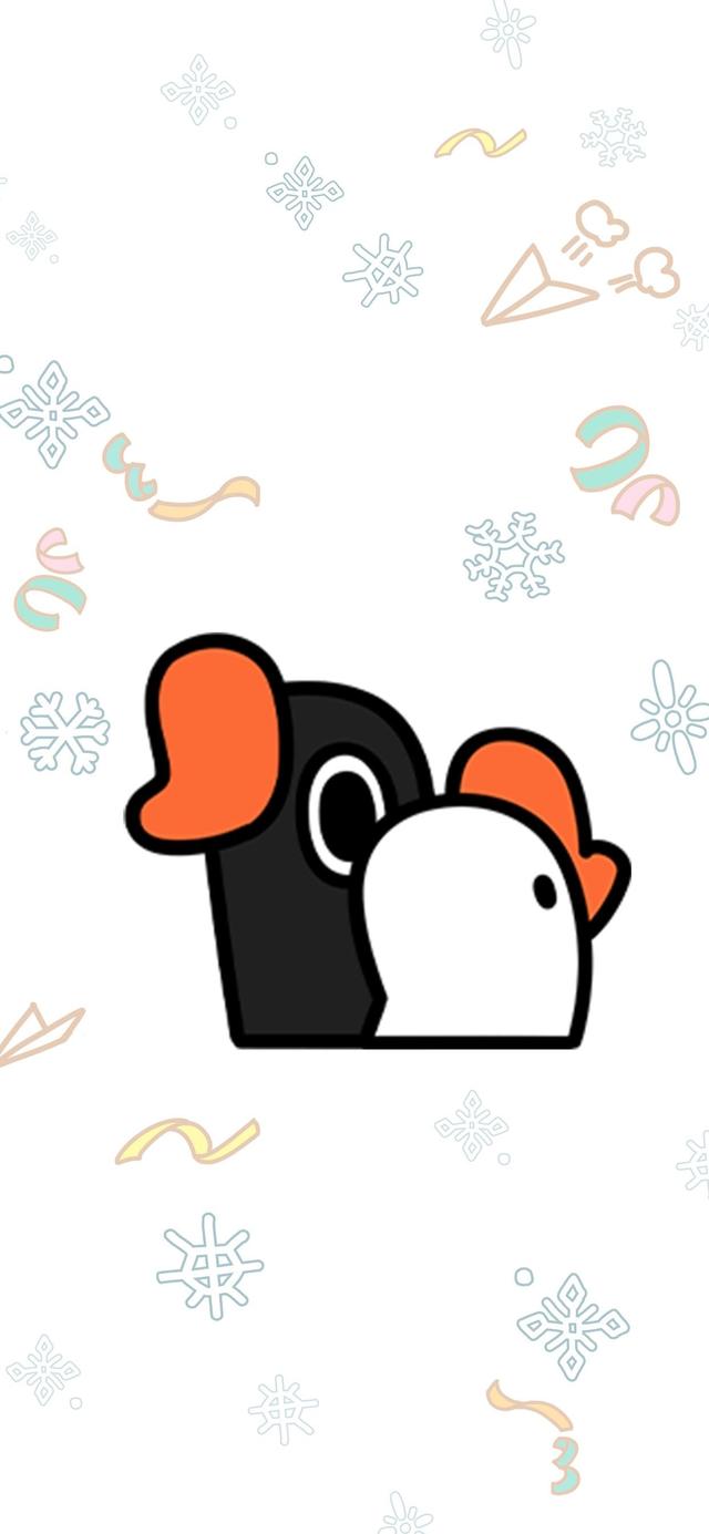 伊人av综合网鸭子av，小清新手绘鸭子头像 ，沉醉在绣球花海里微信（可爱小鸭子简画手机壁纸）