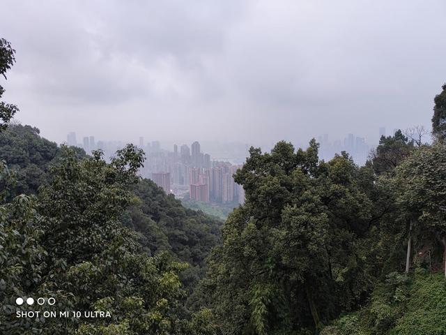 dxomark官网，DxOMark相机榜第一和第二的区别是什么