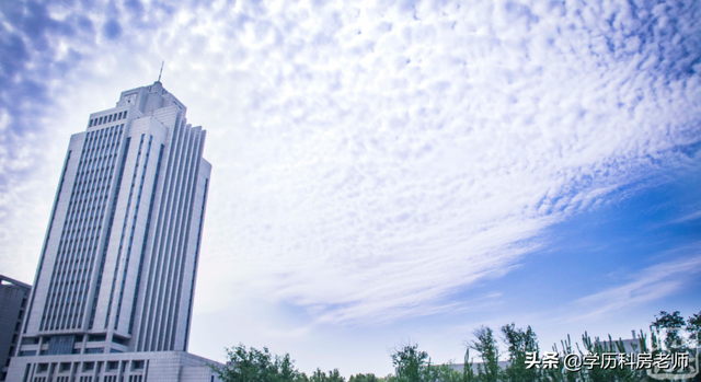 山东大学自考本科，关于山东大学自考本科（2020山东省高等教育自学考试工程管理专业）