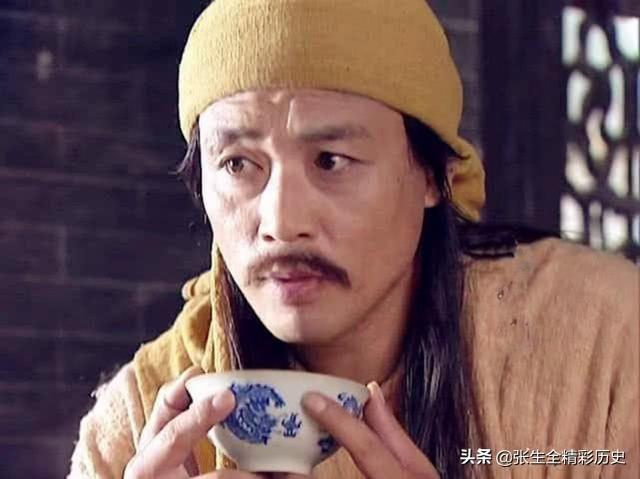 东王杨秀清是怎样死的，为何最后落得个五马分尸的结局