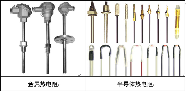 空气的介电常数，各种材料介电常数（空调自控系统中常用器件）