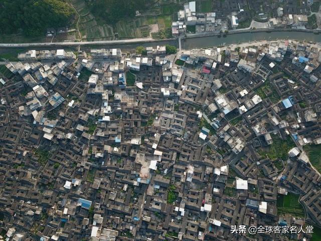 消逝的光芒龙之息图纸怎么来，消逝的光芒龙息弓图纸（光看着就很养眼了）