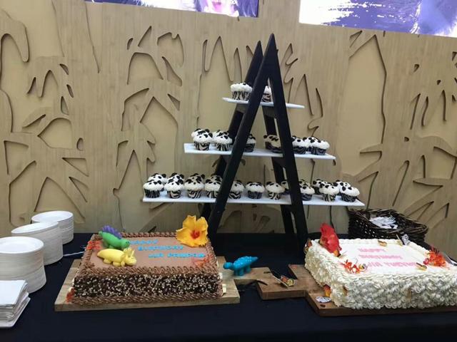 海狸是哪个国家的国宝，海狸是哪个国家的国宝的寿命（在加拿大寻找身价过亿美元的动物）