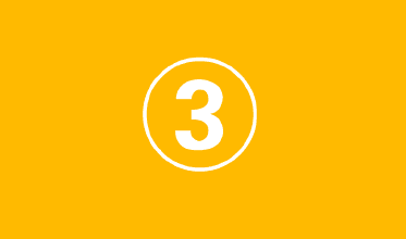 九号房间更新时间，《九号房间》（九号探险游乐园12月28号开始试营业啦）