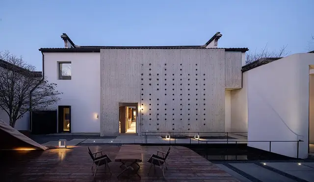 湉字取名的寓意，湉字取名的寓意女孩（这样设计才够惊艳）