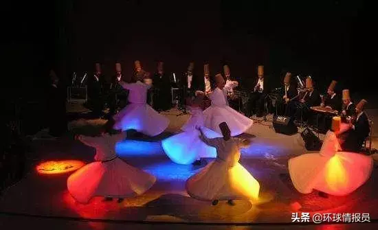 伊斯兰教发源地，教圣地在哪里（印尼是如何成为人口最多的伊斯兰国家的）