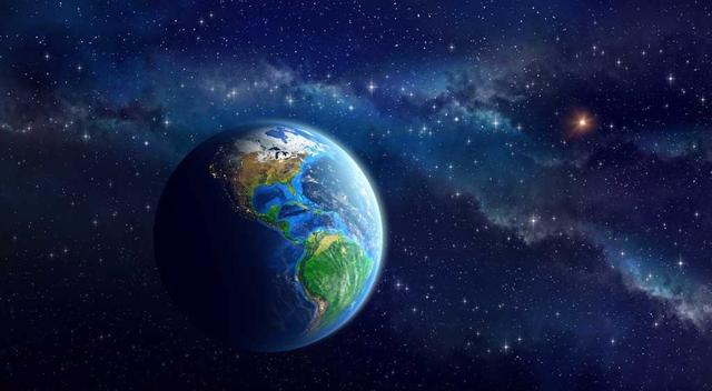 为什么地球两极特别冷 为什么两极冷赤道热，为什么地球两极特别冷（ 为什么天气总在变化）