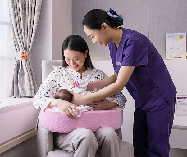 怎样坐月子最好，怎么坐月子好（古话说“月子亏了一生病”）