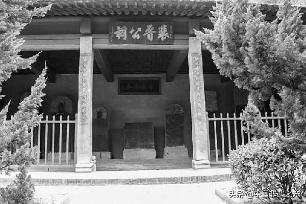 裴姓历史名人，关于裴姓历史名人（3000多名……裴氏“朋友圈”亮瞎双眼）