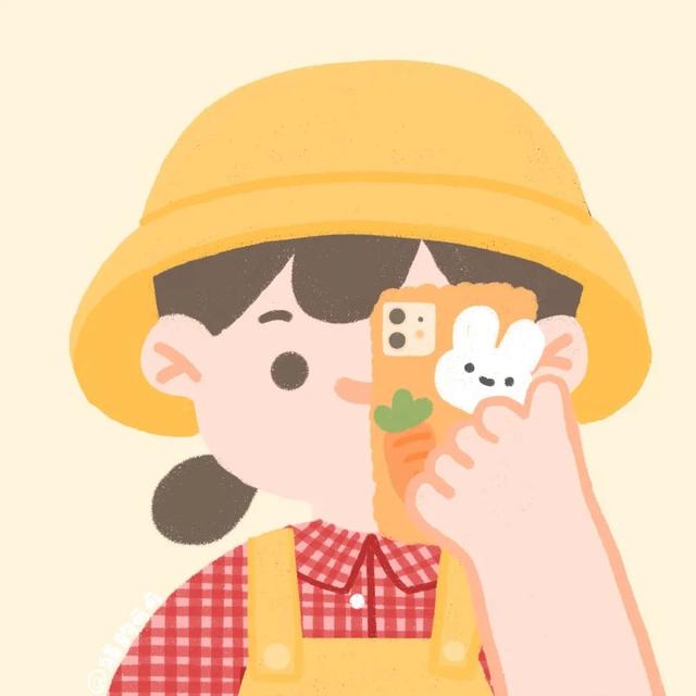 今日份三人闺头.超赞  21.三个人的友谊把握好是甜.把握错了便是苦，微信头像，今日份三人闺头.超赞  21.三个人的友谊把握好是甜.把握错了便是苦（一起来换多人闺蜜头像）