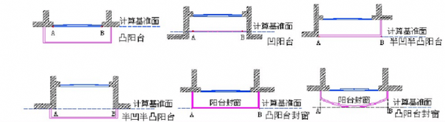 日照分析图怎么做，建筑阳光照射分析图（建筑设计之前如何做日照分析）