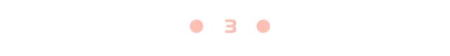 梅溪湖女孩什么梗，梅溪湖女孩是什么梗（9.3分的《声入人心》成最大追星骗局）