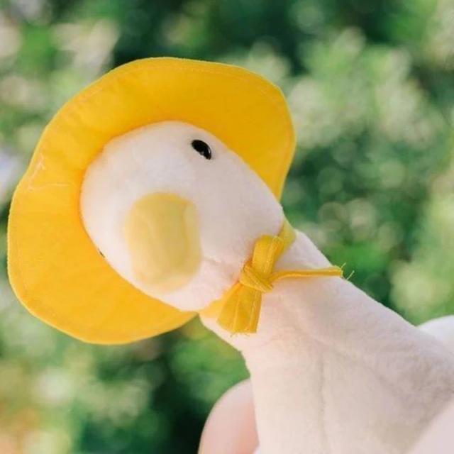 你别那么喜欢我，2020最新版微信头像沙雕可爱，你别客气尽管喜欢我（最新搞笑沙雕表情包可爱头像）