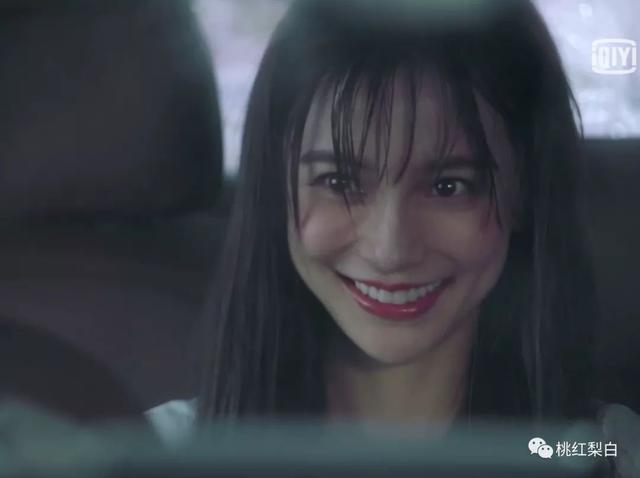 戴美瞳可以哭吗，戴美瞳可以哭吗美瞳不见了（AB把热恋女孩演成神经质少女杀手）