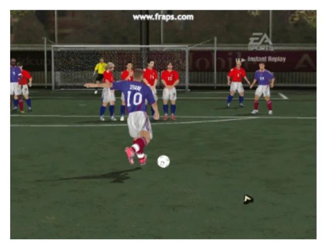 实况足球8中国风暴，实况足球8有多少版本（FIFA也好）