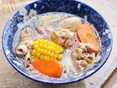 烧烤牛腱做法，牛腱炖土豆、红烧猪头肉、烤实蛋这几道家常菜的做法