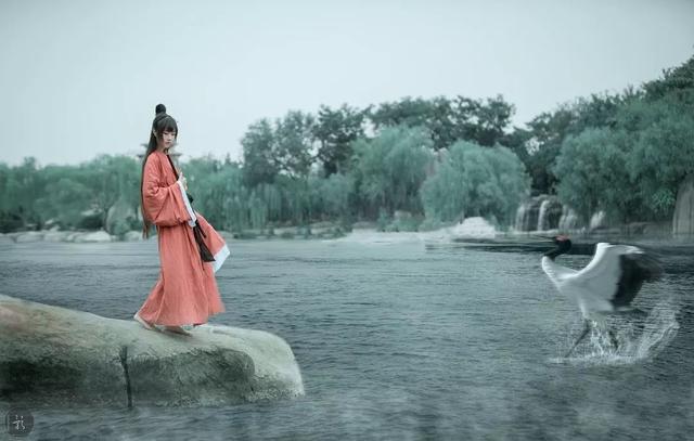 玛米亚奥特曼在线观看，玛米亚（都是因为热爱丨探图摄影师专访）