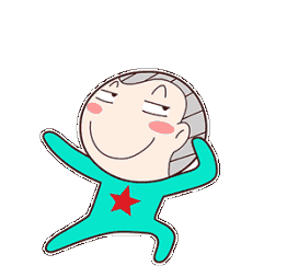 泸州周边有什么好玩的旅游景点，泸州周边有什么好玩的旅游景点吗（值得每一个泸州人去看看）