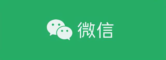 vivo隐藏开发者模式怎么关闭，vivo手机怎么关闭开发者模式（微信“简洁版”来了）