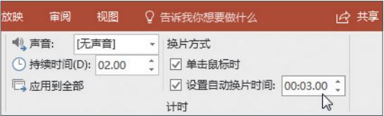 ppt分屏演讲者模式，PPT演讲者模式+分屏（弄清PPT的放映模式真的很重要）