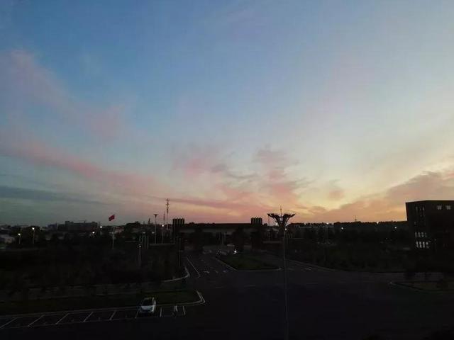 吉林师大博达学院，2021吉林师范大学博达学院排名（<五>吉林师范大学博达学院）