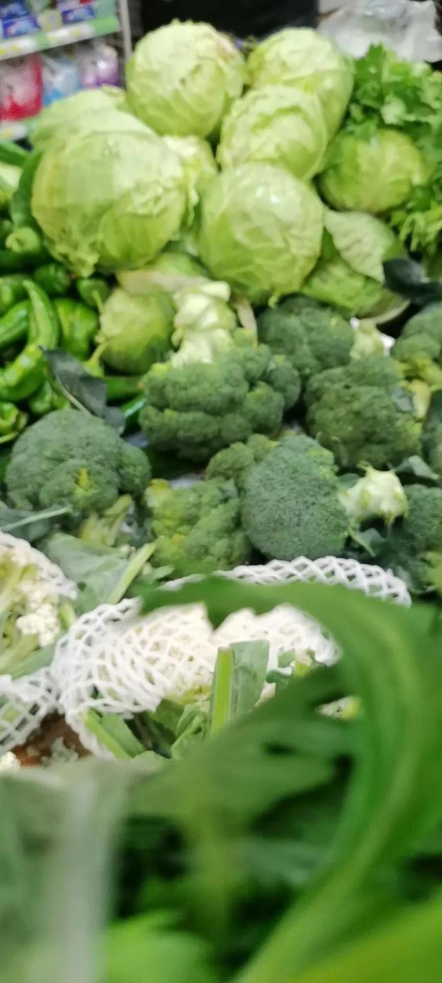 态度决定高度是什么意思，态度决定你的高度（态度决定高度）