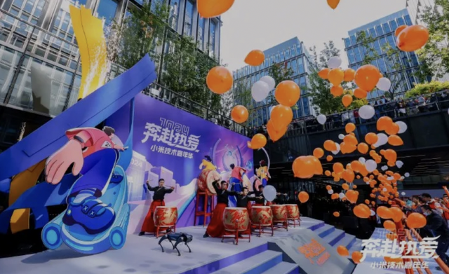 程序员节是国际节日吗，程序员的专属惊喜已送达