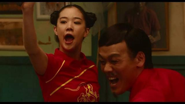 15秒扎蓬松丸子头图解，包子头怎么绑（你的“老婆”是否就在其中）