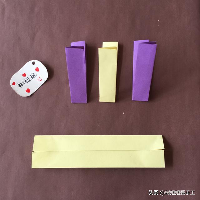无敌回旋飞镖简单，折超级简单的回旋飞镖（正方形牙签陀螺与回旋飞镖牙签陀螺的折法）