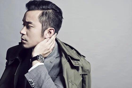 张孝全电影推荐，“集齐12星座”的张孝全结婚生子