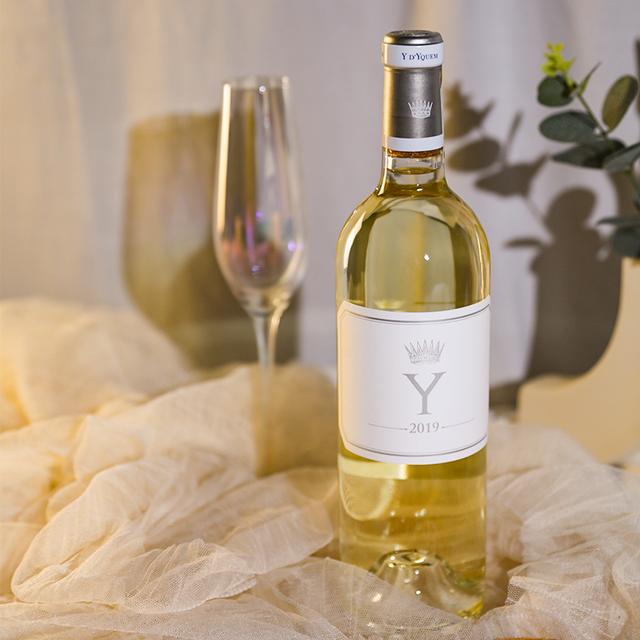 白葡萄酒怎么喝，雷司令干白葡萄酒怎么喝（十大白葡萄酒品牌<一>）