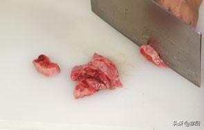 润肺止咳汤，止咳化痰煲什么汤好（大厨推荐润肺止咳汤）