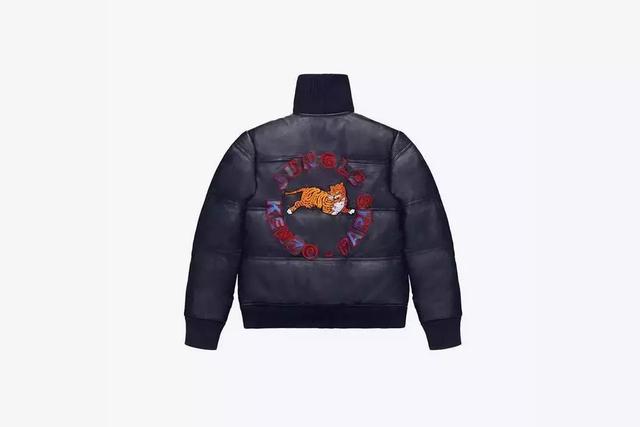 balmain是什么牌子，balmain是什么牌子手表（Off-White”）