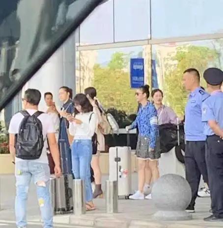 妻3汉化版的全CG存档有吗，妻3怎么赚钱（《妻3》路透曝光）