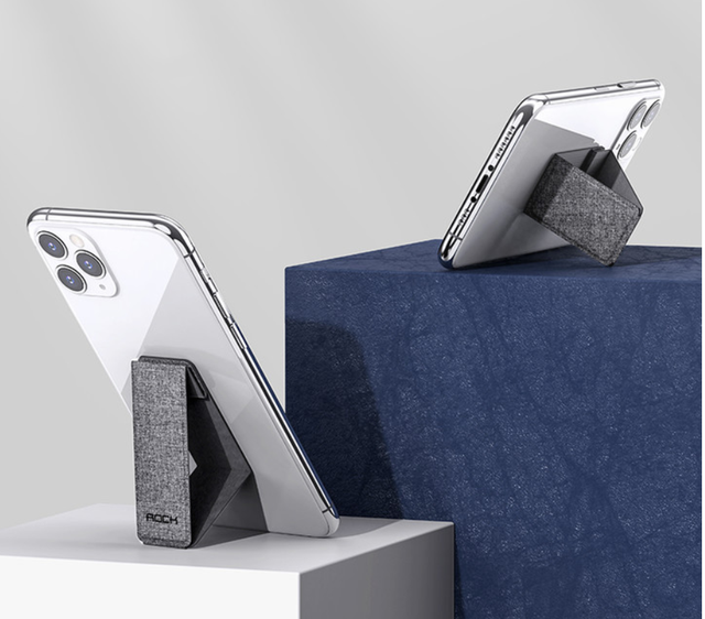 静电贴使用方法，静电贴使用方法视频教程平板电脑（在手机背后贴一块小薄片）