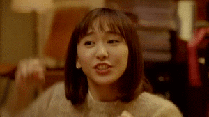 gold是什么意思，golden是什么意思颜色怎么读（gold”可不是“像黄金一样宝贵”）