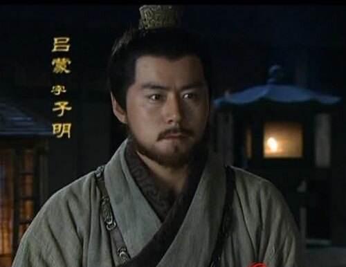 士别三日当刮目相看的意思，当刮目相看的意思是什么（当刮目相看”这句俗语背后的故事和哲理远不止这些）