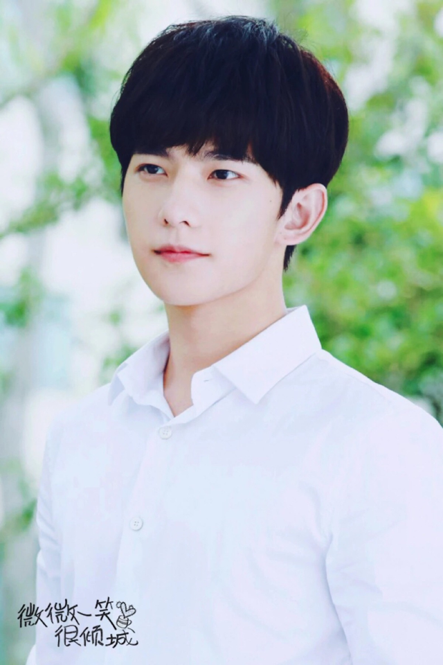 杨洋主演的电视剧哪部好看，杨洋有什么好看的电视剧（分享三部“杨洋”演的电视剧）