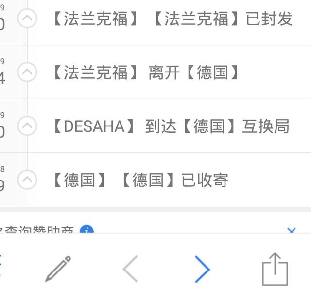 打印机未指定怎么添加，打印机未指定怎么添加到设备win10（打印机没黑墨了怎么办）