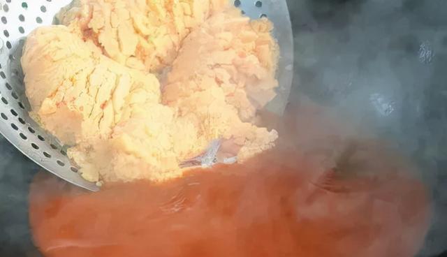 家常私房菜10道菜谱，30道经典家常菜菜谱（都市巷子里的10款私房菜）