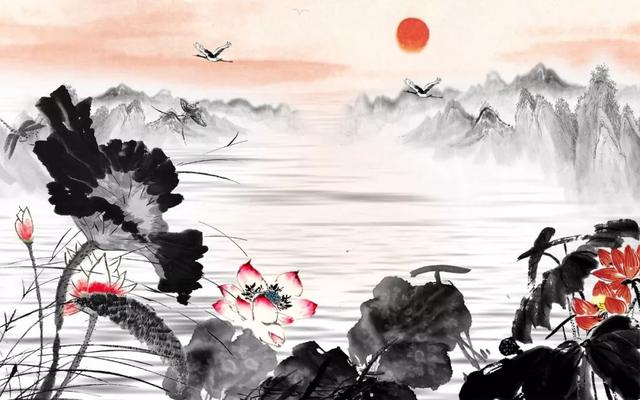 婆娑和娑婆的区别，婆娑的意思是什么（难倒九成中国人的八个成语）