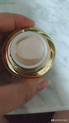 苦参清痘修复霜，苦参清痘系列（“一文不值”的它）